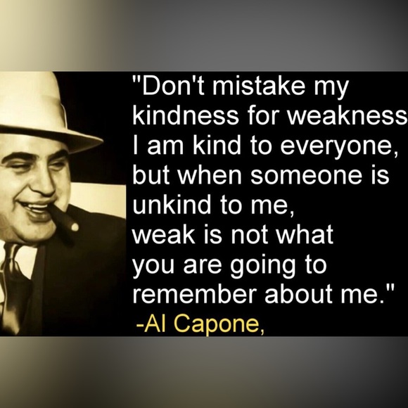 Meet your Posher, Franklin - Picture 8 of 8